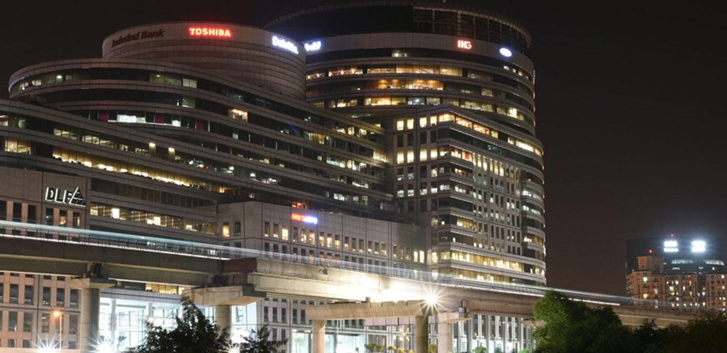 Best Places to Visit in Delhi NCR That You Need To Check Out