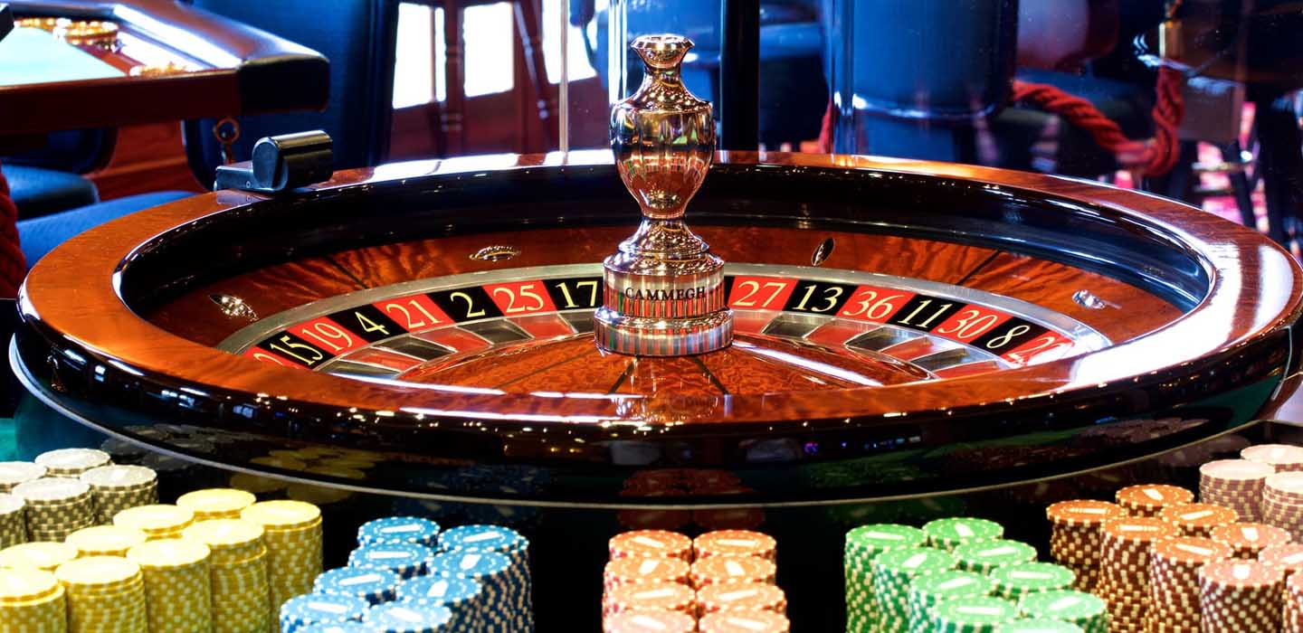 Gekobet casino